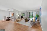 5901 Mount Eagle Drive - Photo 11