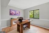 5901 Mount Eagle Drive - Photo 13