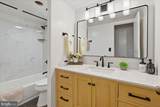 5901 Mount Eagle Drive - Photo 16