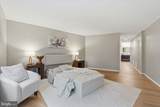 5901 Mount Eagle Drive - Photo 18