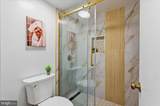 5901 Mount Eagle Drive - Photo 20
