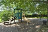 5901 Mount Eagle Drive - Photo 35
