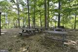 5901 Mount Eagle Drive - Photo 36