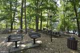 5901 Mount Eagle Drive - Photo 37