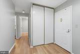 5901 Mount Eagle Drive - Photo 4