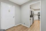 5901 Mount Eagle Drive - Photo 5