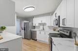 5901 Mount Eagle Drive - Photo 8