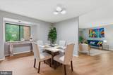5901 Mount Eagle Drive - Photo 9