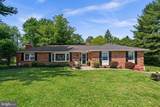 1320 Gunston Road - Photo 1