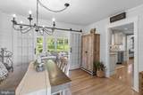 1320 Gunston Road - Photo 10