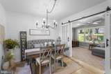 1320 Gunston Road - Photo 11