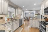 1320 Gunston Road - Photo 13