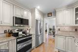 1320 Gunston Road - Photo 14