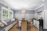 1320 Gunston Road - Photo 16
