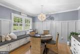 1320 Gunston Road - Photo 17