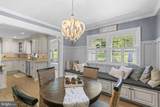 1320 Gunston Road - Photo 18