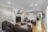 1320 Gunston Road - Photo 19