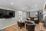 1320 Gunston Road - Photo 20