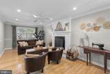 1320 Gunston Road - Photo 21