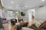 1320 Gunston Road - Photo 22