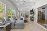 1320 Gunston Road - Photo 23