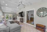 1320 Gunston Road - Photo 24