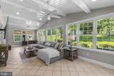1320 Gunston Road - Photo 25