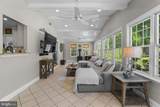 1320 Gunston Road - Photo 26