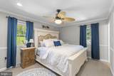 1320 Gunston Road - Photo 28