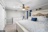 1320 Gunston Road - Photo 29