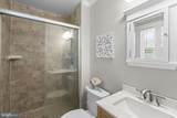 1320 Gunston Road - Photo 30