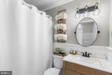 1320 Gunston Road - Photo 31