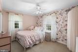 1320 Gunston Road - Photo 32