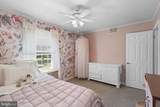 1320 Gunston Road - Photo 33