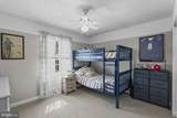 1320 Gunston Road - Photo 34