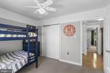 1320 Gunston Road - Photo 35