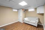 1320 Gunston Road - Photo 37