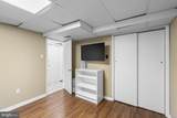 1320 Gunston Road - Photo 38