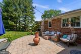 1320 Gunston Road - Photo 39