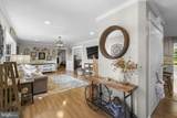1320 Gunston Road - Photo 4