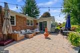 1320 Gunston Road - Photo 40