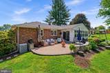 1320 Gunston Road - Photo 41