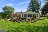 1320 Gunston Road - Photo 42