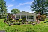 1320 Gunston Road - Photo 43
