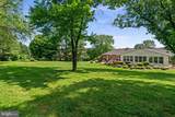 1320 Gunston Road - Photo 44