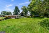 1320 Gunston Road - Photo 45
