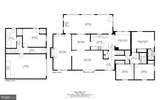 1320 Gunston Road - Photo 46