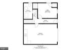 1320 Gunston Road - Photo 47