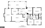 1320 Gunston Road - Photo 48