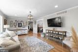 1320 Gunston Road - Photo 5
